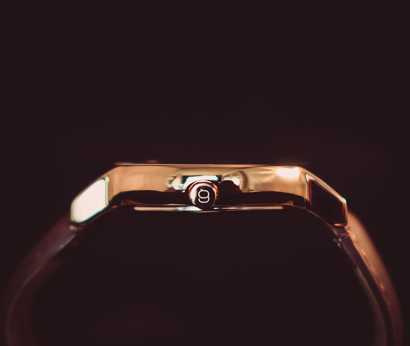 Relojes-de-cobre-Grebe-banner4