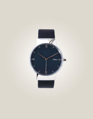 LINEA X DARK