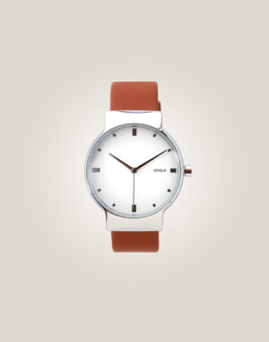 LINEA X LIGHT CAFE