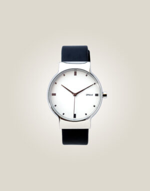 LINEA X LIGHT NEGRO