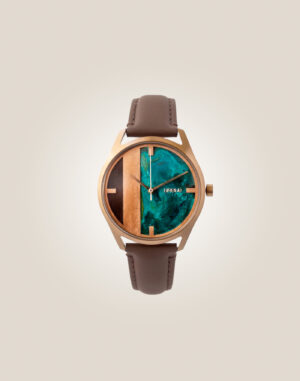 Relojes-de-cobre-Grebe