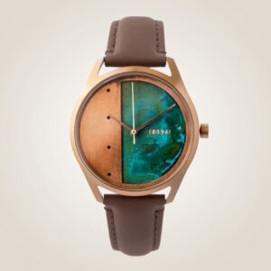 Ligne Artisanale Nº5