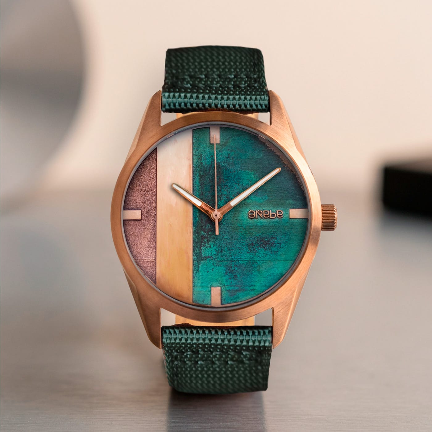 Artisan Line Nº1 - Image 3